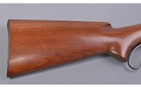 Browning ~ Model 65 ~ 218 Bee - 2 of 10