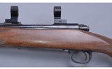 Winchester ~ Model 70 XTR Sporter ~ 300 Weatherby Magnum - 8 of 10