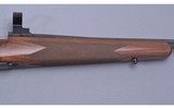 Winchester ~ Model 70 XTR Sporter ~ 300 Weatherby Magnum - 4 of 10