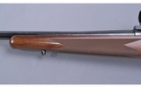 Winchester ~ Model 70 XTR Sporter ~ 300 Weatherby Magnum - 6 of 10