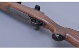 Winchester ~ Model 70 XTR Sporter ~ 300 Weatherby Magnum - 7 of 10