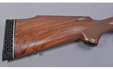 Winchester ~ Model 70 XTR Sporter ~ 300 Weatherby Magnum - 2 of 10