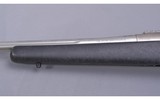 Sako ~ A7M ~ 270 Winchester - 6 of 10