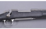 Remington ~ Model 700 ~ 300 Winchester Magnum - 3 of 10