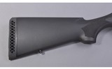 Benelli Armi ~ Super Black Eagle ~ 12 Gauge - 2 of 10