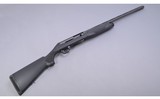 Benelli Armi ~ Super Black Eagle ~ 12 Gauge - 1 of 10