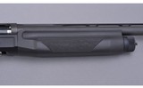 Benelli Armi ~ Super Black Eagle ~ 12 Gauge - 4 of 10