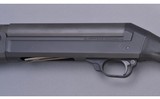 Benelli Armi ~ Super Black Eagle ~ 12 Gauge - 8 of 10