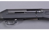 Benelli Armi ~ Super Black Eagle ~ 12 Gauge - 3 of 10