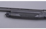 Benelli Armi ~ Super Black Eagle ~ 12 Gauge - 6 of 10