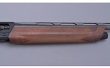 Winchester ~ SX3 ~ 20 Gauge - 4 of 10