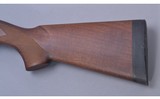 Winchester ~ SX3 ~ 20 Gauge - 9 of 10
