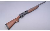 Winchester ~ SX3 ~ 20 Gauge - 1 of 10