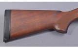 Winchester ~ SX3 ~ 20 Gauge - 2 of 10