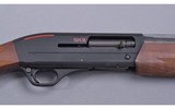 Winchester ~ SX3 ~ 20 Gauge - 3 of 10