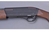 Winchester ~ SX3 ~ 20 Gauge - 8 of 10
