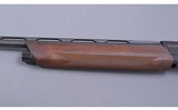 Winchester ~ SX3 ~ 20 Gauge - 6 of 10