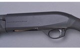 Benelli Armi ~ M2 ~ 12 Gauge - 8 of 10