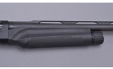 Benelli Armi ~ M2 ~ 12 Gauge - 4 of 10