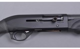 Benelli Armi ~ M2 ~ 12 Gauge - 3 of 10