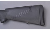 Benelli Armi ~ M2 ~ 12 Gauge - 9 of 10