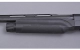 Benelli Armi ~ M2 ~ 12 Gauge - 6 of 10