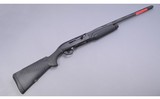 Benelli Armi ~ M2 ~ 12 Gauge - 1 of 10