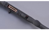 Benelli Armi ~ M2 ~ 12 Gauge - 7 of 10