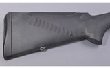 Benelli Armi ~ M2 ~ 12 Gauge - 2 of 10