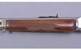 Marlin Firearms Co. ~ 1895GS ~ .45-.70 Government - 6 of 10