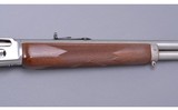 Marlin Firearms Co. ~ 1895GS ~ .45-.70 Government - 4 of 10