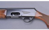 Browning Arms Co. ~ Browning 2000 ~ 12 Gauge - 8 of 10