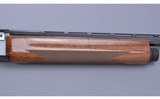 Browning Arms Co. ~ Browning 2000 ~ 12 Gauge - 4 of 10