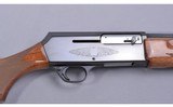 Browning Arms Co. ~ Browning 2000 ~ 12 Gauge - 3 of 10