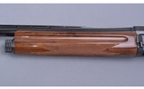 Browning Arms Co. ~ A-5 Light Twenty ~ 20 Gauge - 6 of 10