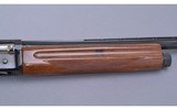 Browning Arms Co. ~ A-5 Light Twenty ~ 20 Gauge - 4 of 10