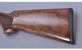 Benelli Armi ~ Legacy ~ 12 Gauge - 9 of 10