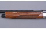 Benelli Armi ~ Legacy ~ 12 Gauge - 6 of 10