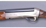 Benelli Armi ~ Legacy ~ 12 Gauge - 8 of 10