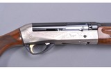 Benelli Armi ~ Legacy ~ 12 Gauge - 3 of 10