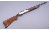 Benelli Armi ~ Legacy ~ 12 Gauge - 1 of 10