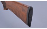 Benelli Armi ~ Legacy ~ 12 Gauge - 10 of 10