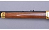 Winchester ~ Centennial '66 ~ .30-.30 Winchester - 6 of 10