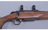 Browning Arms Co. ~ A-Bolt ~ .204 Ruger - 3 of 10