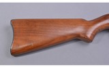 Strum Ruger & Co. ~ Ruger Carbine ~ .44 Magnum - 2 of 10