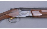 Browning Arms Co. ~ Citori ~ 12 Gauge - 3 of 10