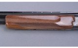 Browning Arms Co. ~ Citori ~ 12 Gauge - 6 of 10