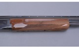 Browning Arms Co. ~ Citori ~ 12 Gauge - 4 of 10