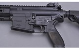 SIG Sauer ~ SIG716 ~ 7.62 Nato - 8 of 10