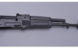 Arsenal ~ Sam7SF ~ 7.62x39mm - 4 of 10